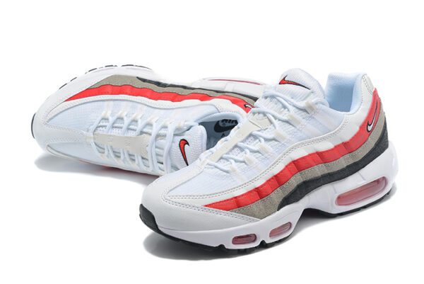 Air Max 95-12 - Imagen 2