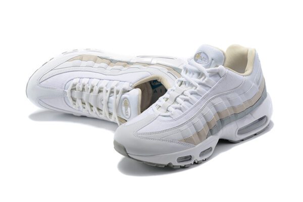 Air Max 95-13 - Imagen 4
