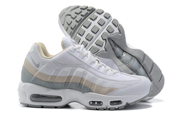 Air Max 95-13 - Imagen 3