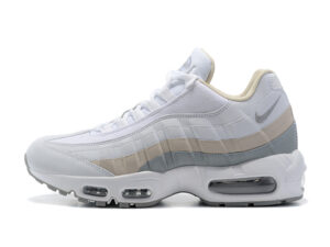 Air Max 95-13