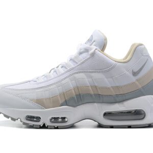 Air Max 95-13