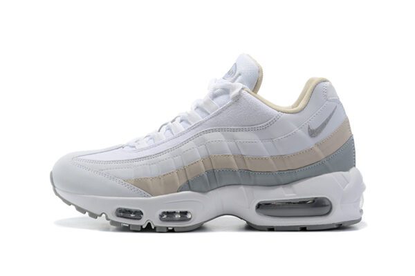 Air Max 95-13