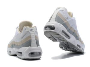 Air Max 95-13