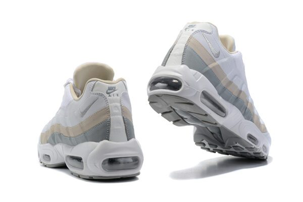 Air Max 95-13 - Imagen 2