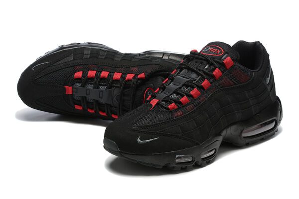 Air Max 95-14 - Imagen 4