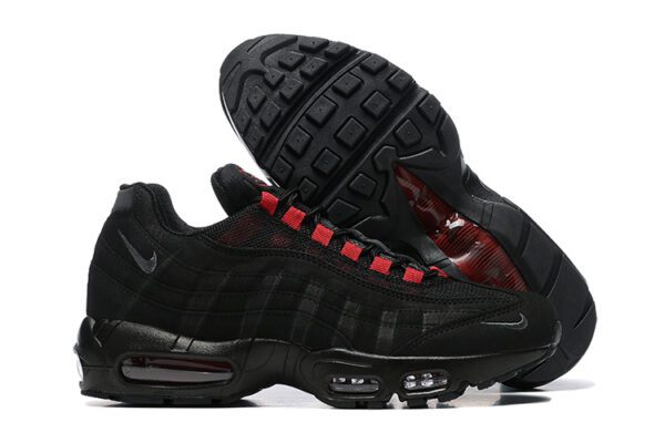Air Max 95-14 - Imagen 3