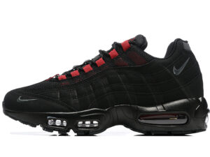 Air Max 95-14