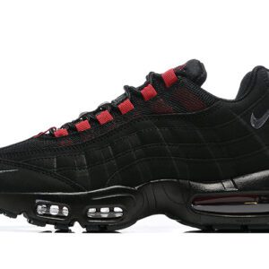Air Max 95-14