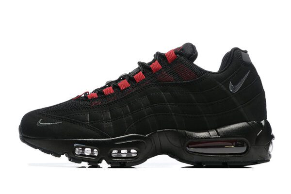 Air Max 95-14