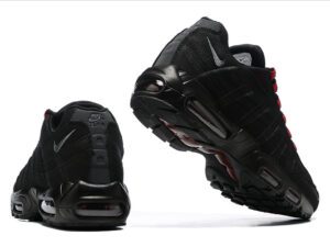 Air Max 95-14