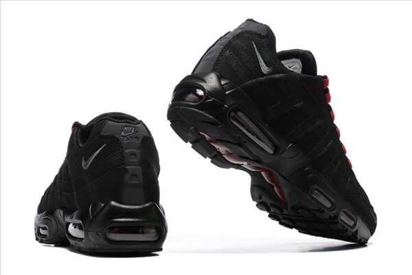 Air Max 95-14 - Imagen 2