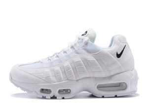 Air Max 95-15