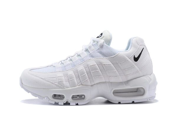 Air Max 95-15