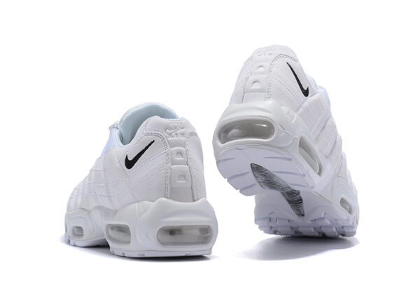 Air Max 95-15 - Imagen 4