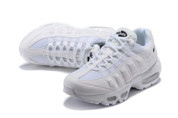 Air Max 95-15 - Imagen 3