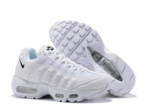 Air Max 95-15