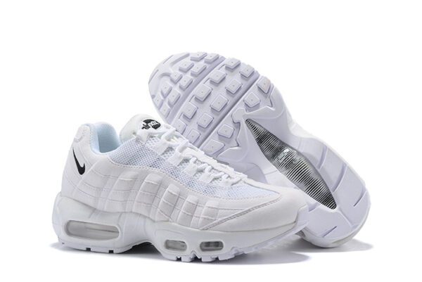 Air Max 95-15 - Imagen 2