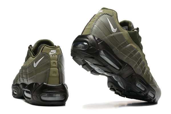 Air Max 95-16 - Imagen 4