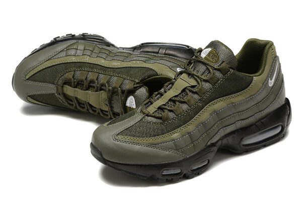 Air Max 95-16 - Imagen 3