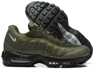 Air Max 95-16