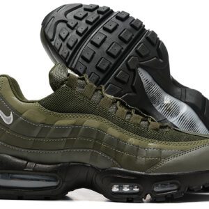 Air Max 95-16