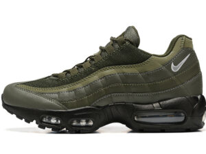 Air Max 95-16