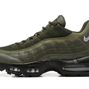 Air Max 95-16