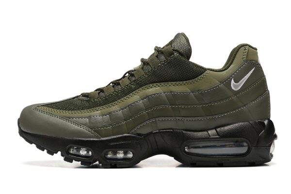 Air Max 95-16