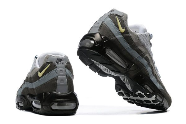 Air Max 95-17 - Imagen 4