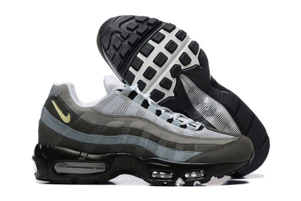 Air Max 95-17 - Imagen 3