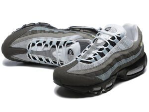 Air Max 95-17