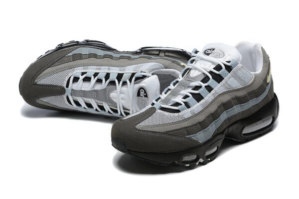 Air Max 95-17 - Imagen 2