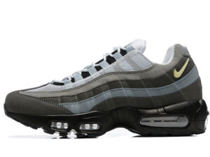 Air Max 95-17