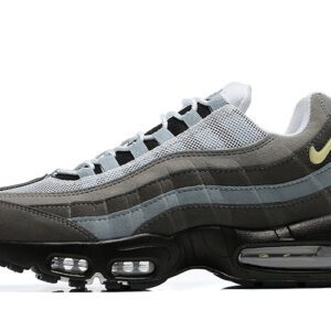 Air Max 95-17