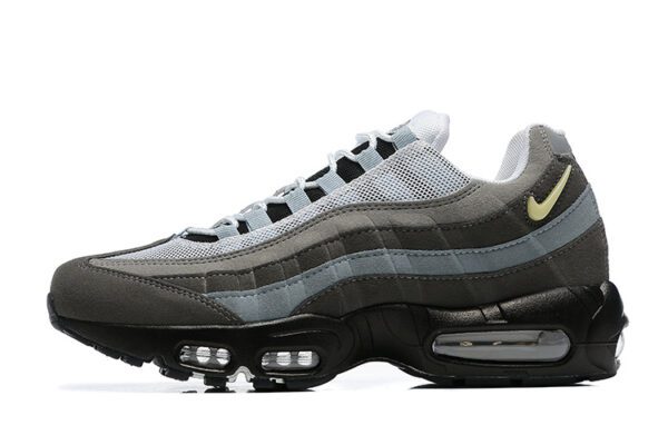 Air Max 95-17