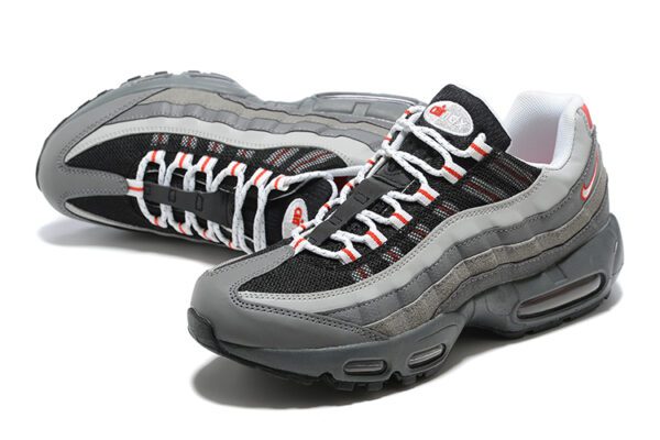Air Max 95-18 - Imagen 4