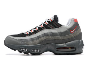 Air Max 95-18