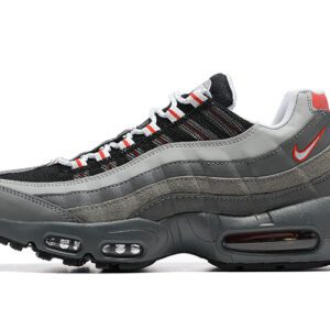 Air Max 95-18