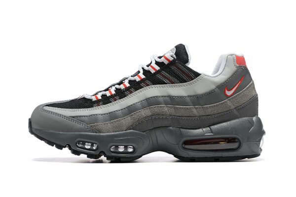 Air Max 95-18