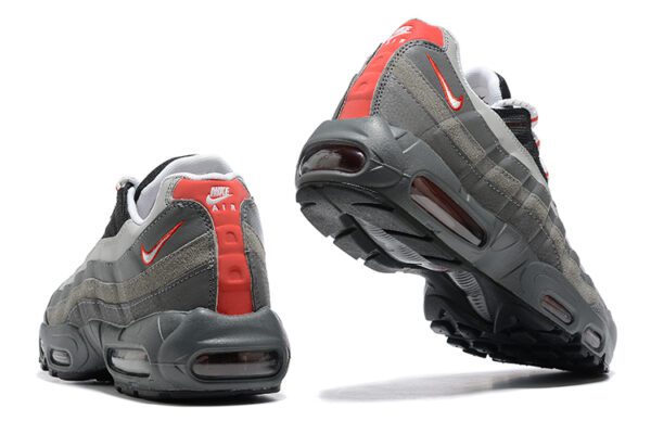 Air Max 95-18 - Imagen 3