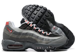 Air Max 95-18