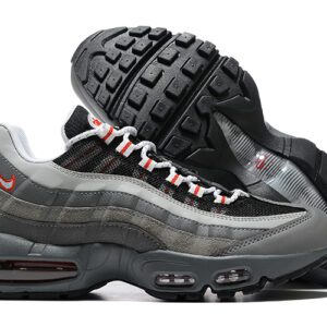 Air Max 95-18