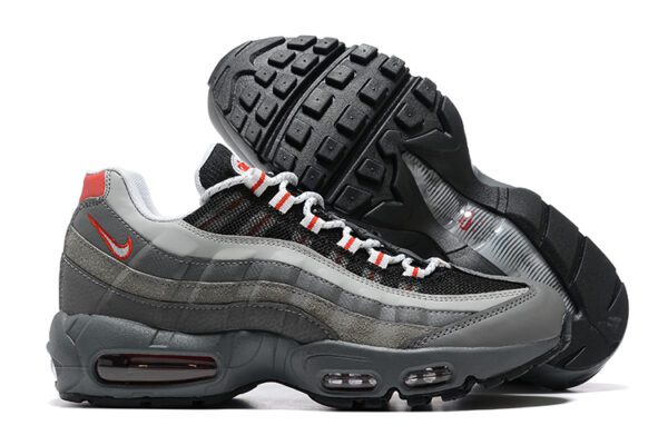 Air Max 95-18 - Imagen 2
