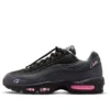 Air Max 95 x Corteiz 'Pink Beam'