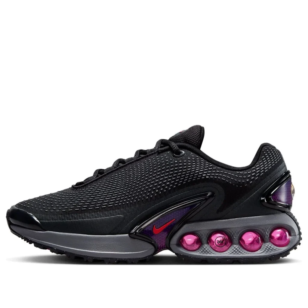 Air Max DN 'All Night'