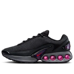 Air Max DN ‘All Night’