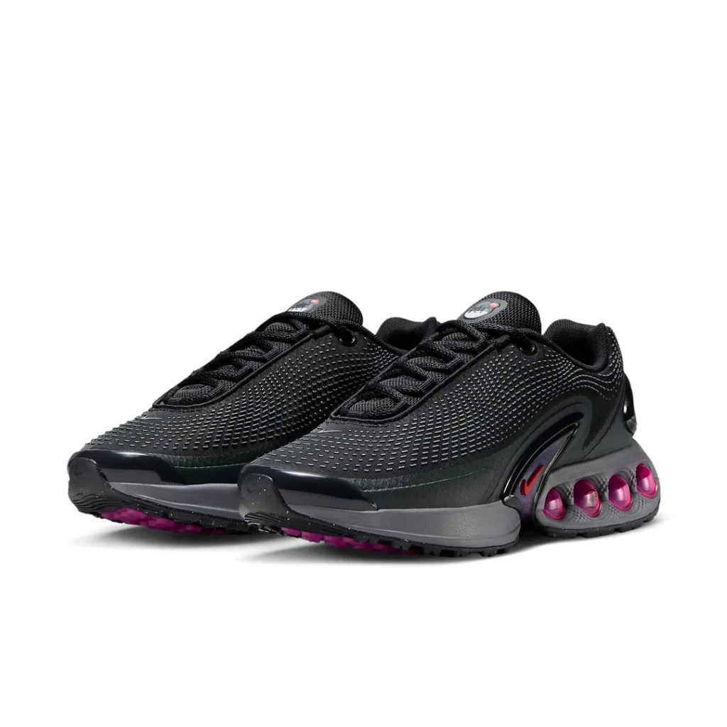 Air Max DN 'All Night' (foto 2)