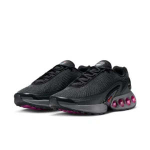 Air Max DN ‘All Night’