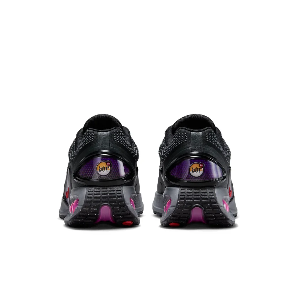 Air Max DN 'All Night' (foto 4)