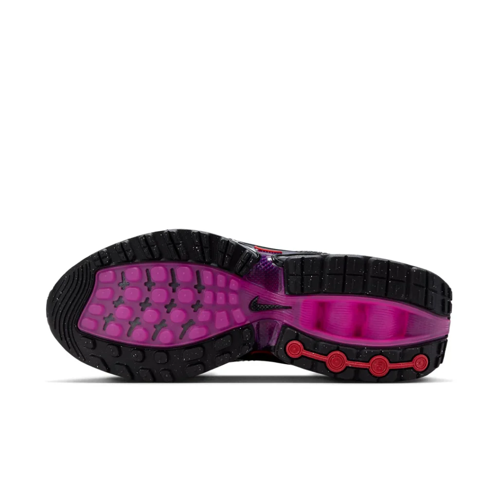 Air Max DN 'All Night' (foto 3)